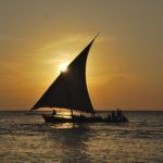 photo baetau anthony-bourasseau-zanzibar-bouts-du-monde