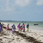 photo-voyage-anthony-bourasseau-zanzibar-bouts-du-monde 1