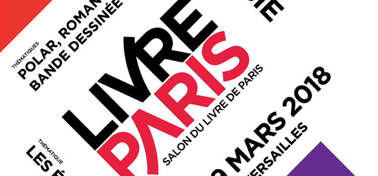 livreparis