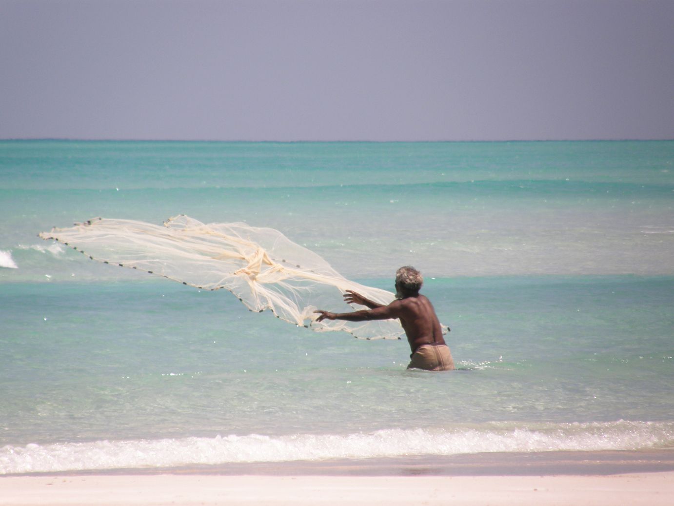 Carnet de voyage à Socotra, Antoine Calvino, - récit de voyage, photographie - Bouts du monde