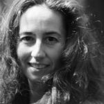 Catherine Gaulmier