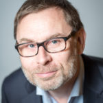 Jean-Louis OZSVATH