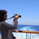 Frédérique De La Roche - Bouts du monde - auteur