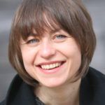 Hélène Balcer - illustratrice - Bouts du monde
