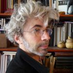 Simon Bureau - dessinateur - Bouts du monde - Himbas