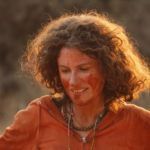 Solenn Bordet - Himbas - Bouts du monde