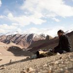 lionel prado - photographe - auteur revue Bouts du monde