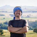 Mathieu Mouillet - auteur - revue Bouts du monde