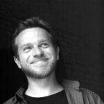 Maxime Crozet - auteur - Bouts du monde