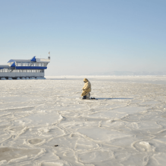 Russie Bouts du monde 17