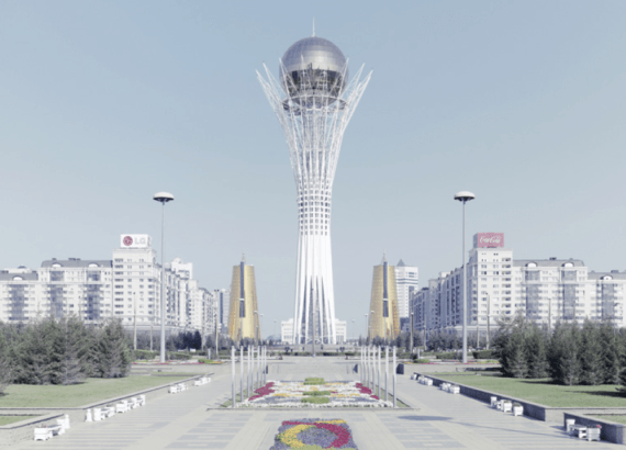 Cinq voyages en utopie