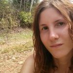 Eve Lagrange,