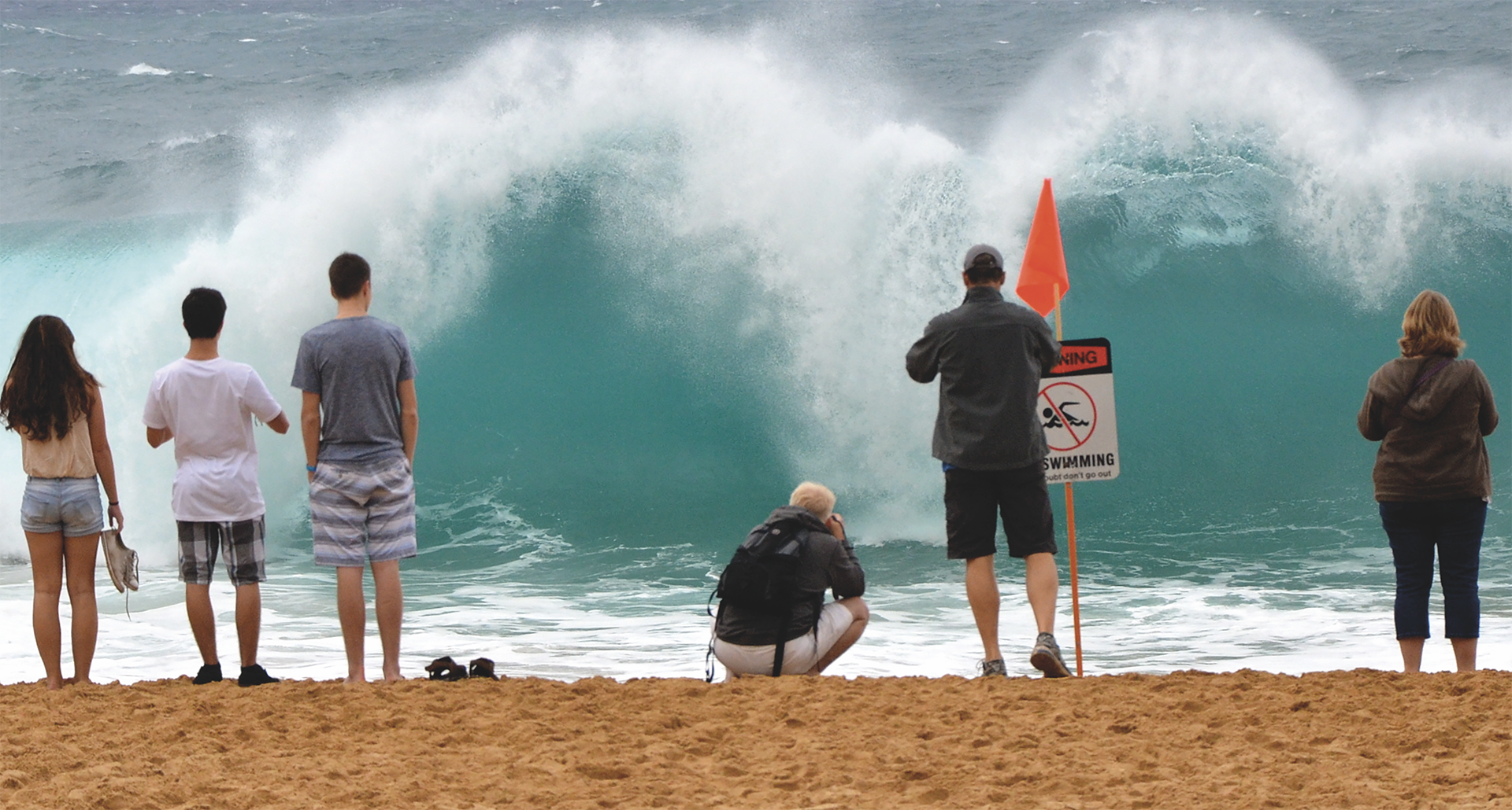 Guillaume Hauvespre - Surf - Bouts du monde