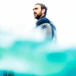 Guillaume Hauvespre