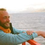 Rémi Bigonneau
