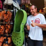 Vincent Piel-Hoffmann