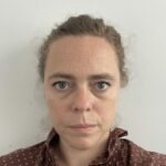 Agnès Guillemin