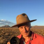 Jean-François Lagrot