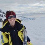 Oriane Laromiguière