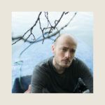 Yann Datessen