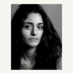 Rosemary Taleb