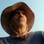 Jean-Paul Rousseau
