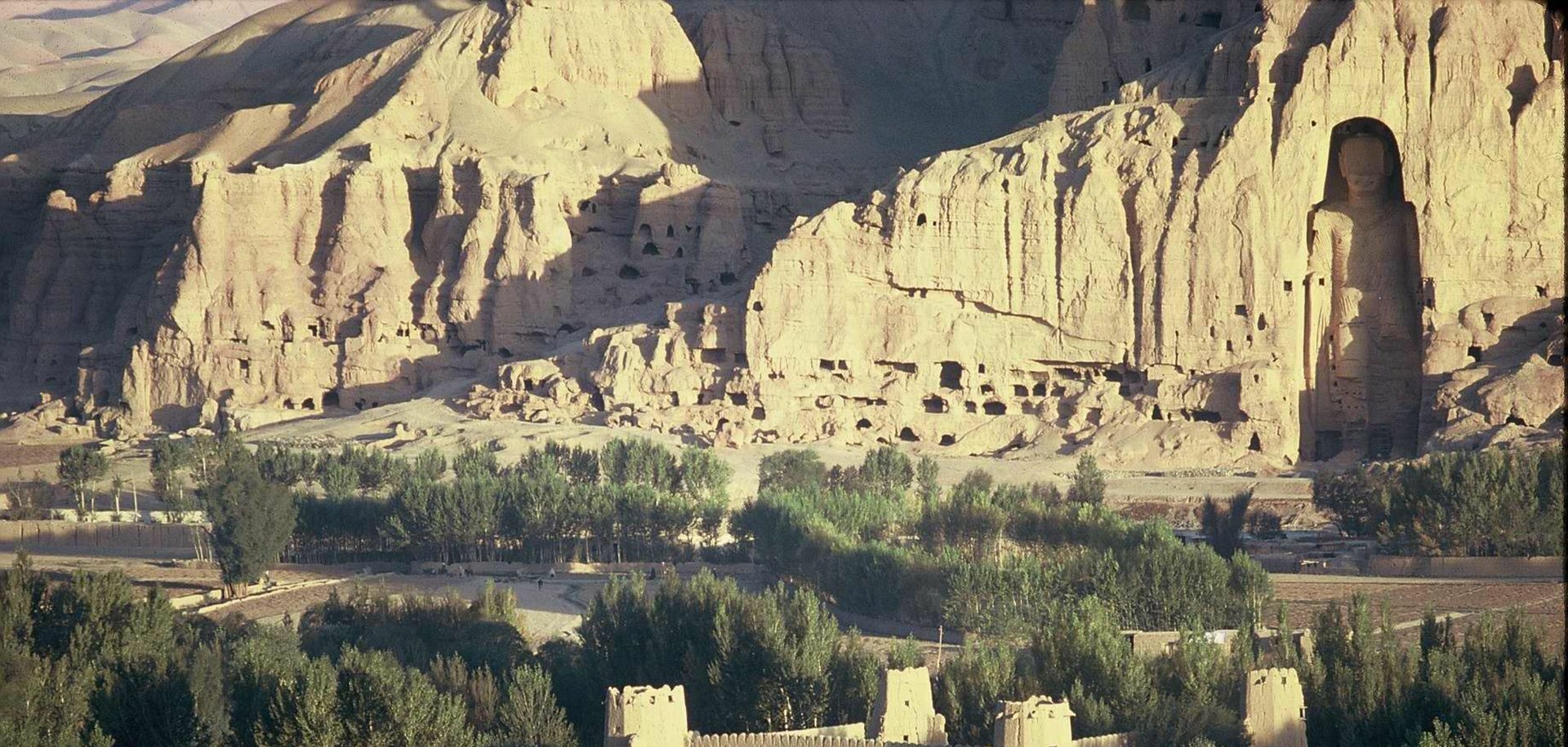 Carnet de voyage en Afghanistan. Photographie d'Emmanuel Bouyx