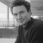 Hugo Subtil Voyageur Bouts du monde