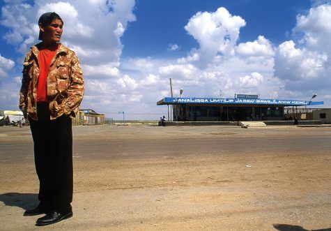 Carnet-de-voyage-au-Karakalpakstan-2.jpg