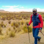 Photographie de Jason Costa