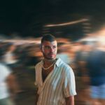 Photographie de Roberto Garçon