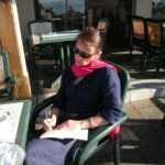 Caroline Amblard