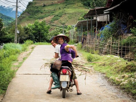 Carla-Bernhardt-Carnet-de-voyage-au-Vietnam