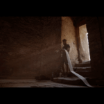 Raphaël Seyfried et ses travel roll